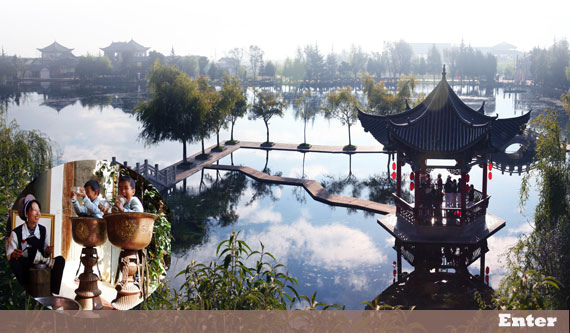 ����ר��