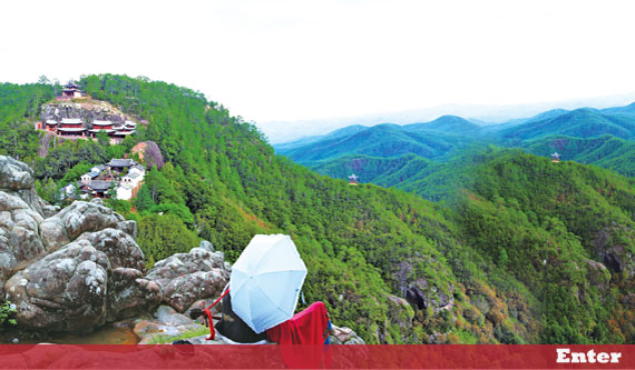 ����ר��