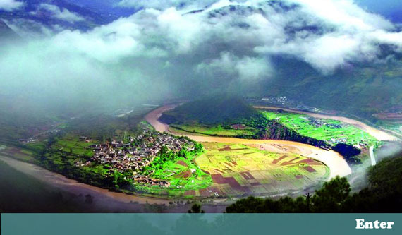 ����ר��