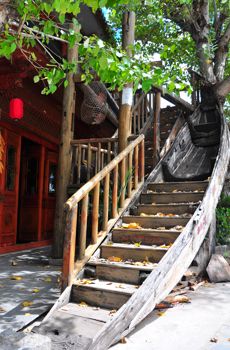 ��Դ�˼���������