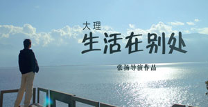 �����ڱ�