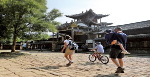 �Ұ�����