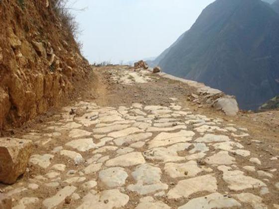 ��ƽ�����Ϲŵ�