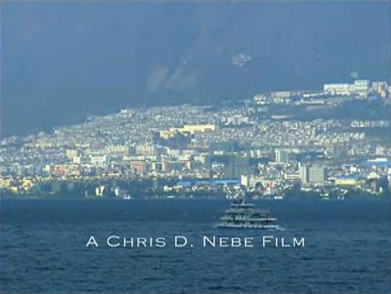 ������һ������