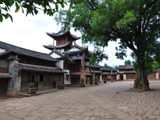 ����������Դ