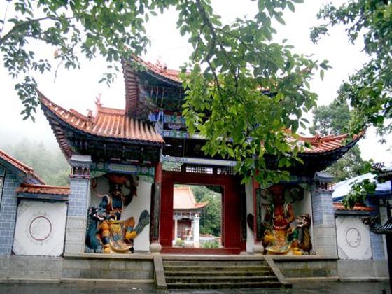 ��ƽ����̨ɽ