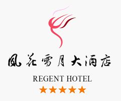 �绨ѩ�´�Ƶ�