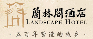 �������ָ�Ƶ�