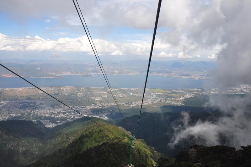 �ٿ���������