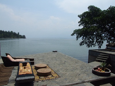 ��ջϵ�С�һ