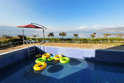 ��ջϵ�С���