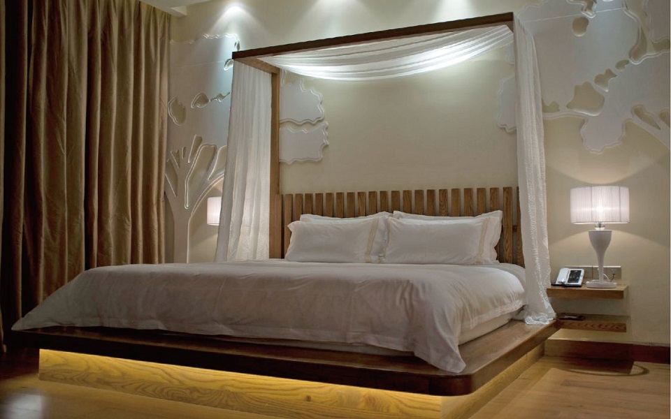 �����ε�ׯ