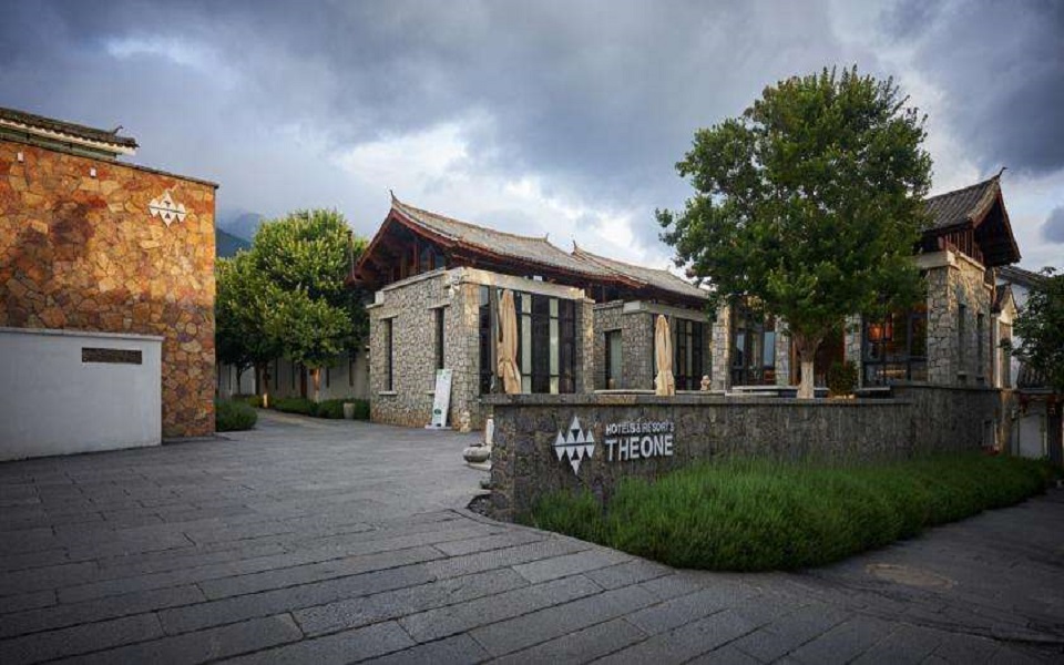 �����ų�һ��Ժ