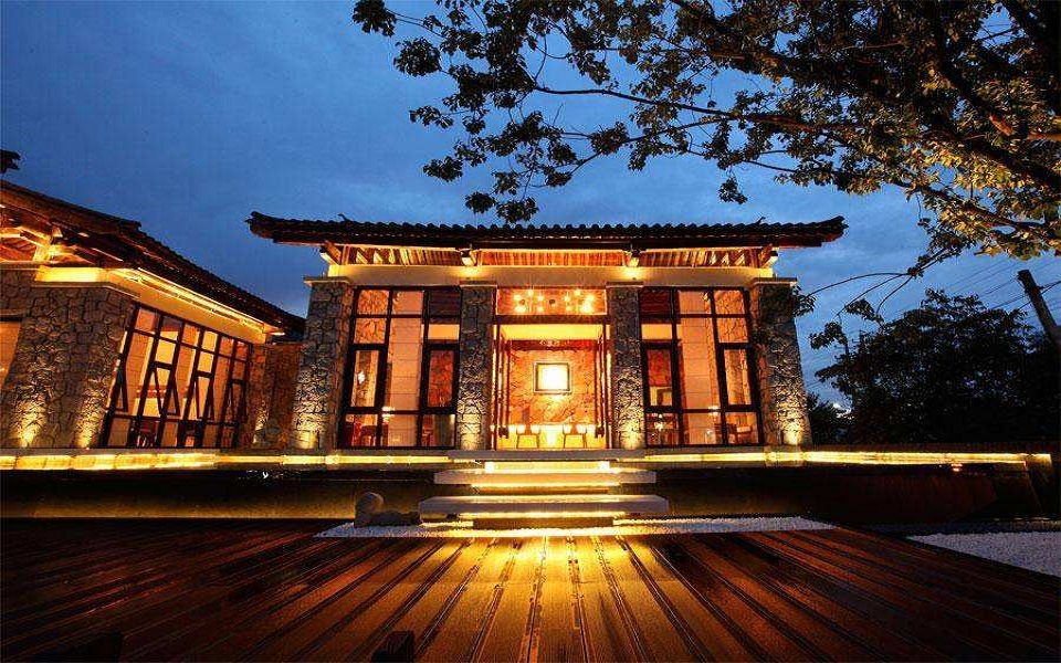 �����ų�һ��Ժ