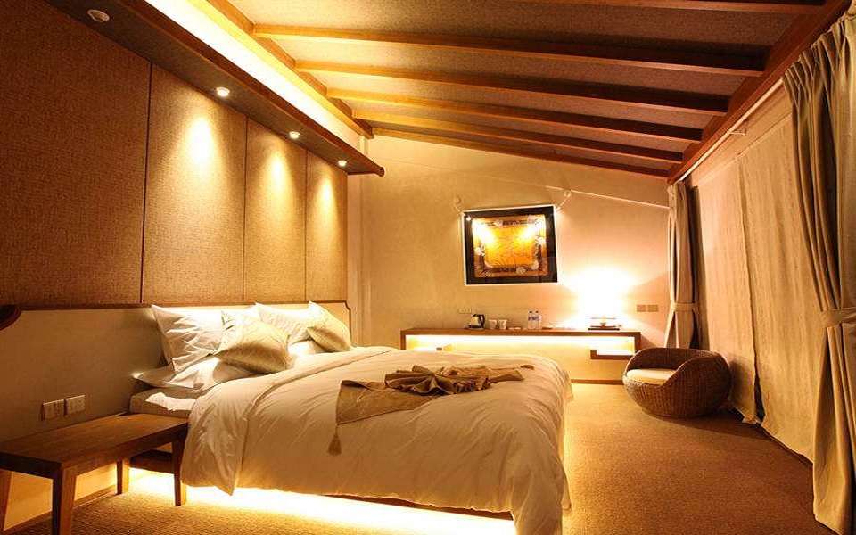 �����ų�һ��Ժ