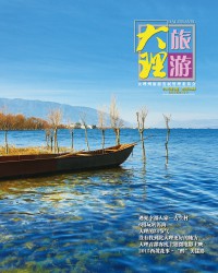 �������ιٷ�����Ƭ