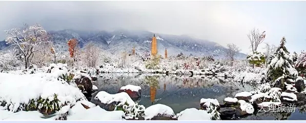 
ѩӳ���� ��Ҿ� ��