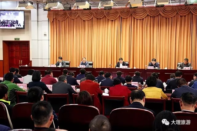 
������40����ʩ��ȭ���������г�����  