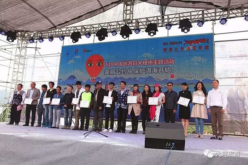 
����5.19�й��������������ʲ���