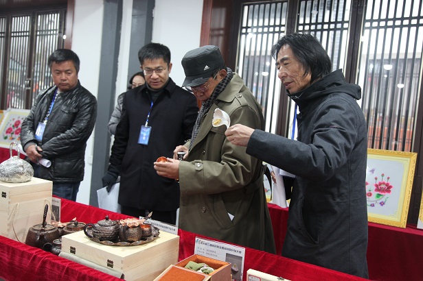 ������Ʒ���⿪������1