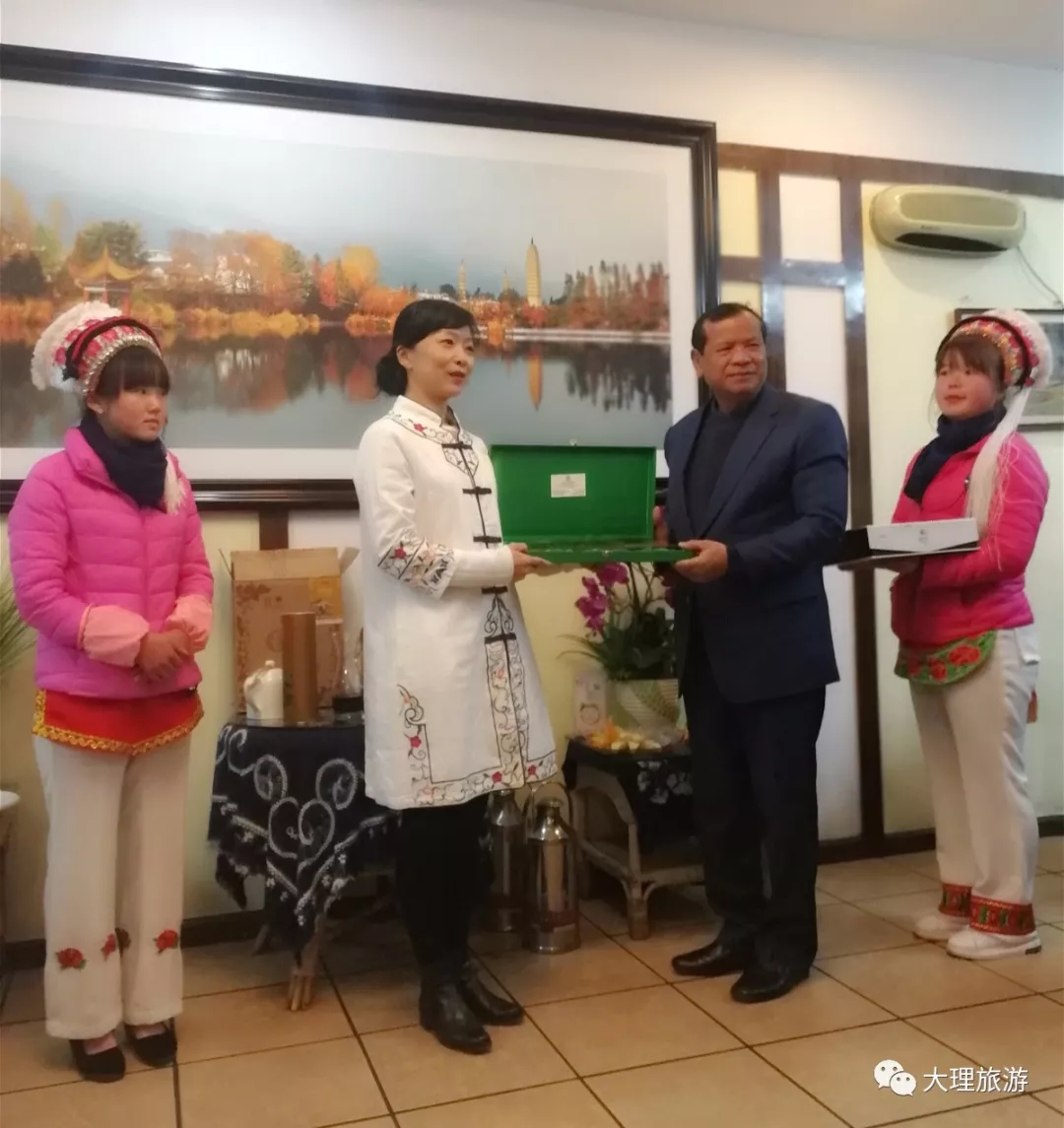 �����������������ݳ�ѩ�գ��������������������������Ʒ