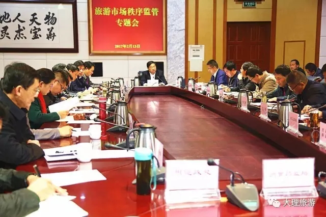 �����������г�������ר����ٿ� 