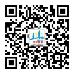 ��������΢�Ź��ں�