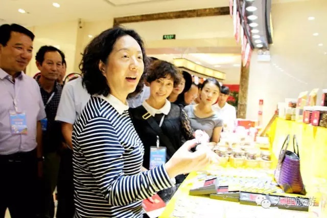 �������쵼Ϊ�����������������Ʒ���׻���� 