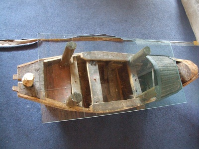 ���ڶ�ʮ���ڣ����⺣����һ����ľ��